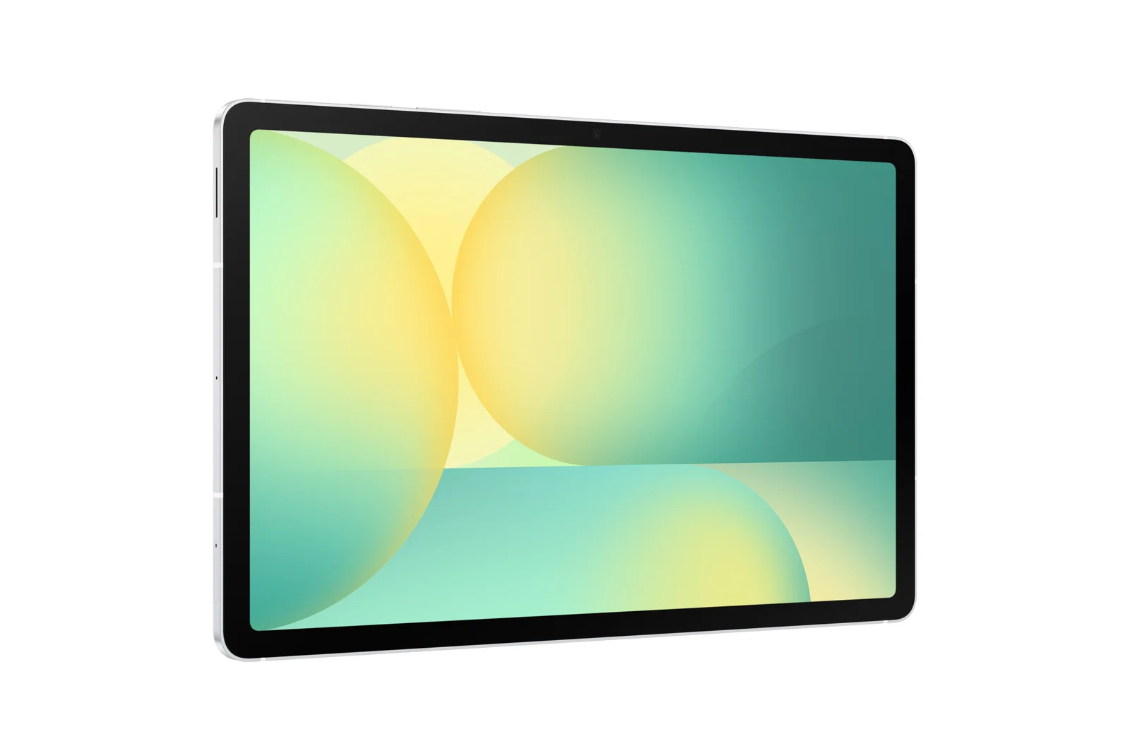 Samsung Galaxy Tab S10 FE 5G