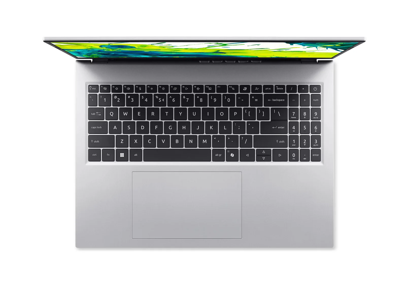 Acer Aspire NC-C9270H_NX.JL4EK.006