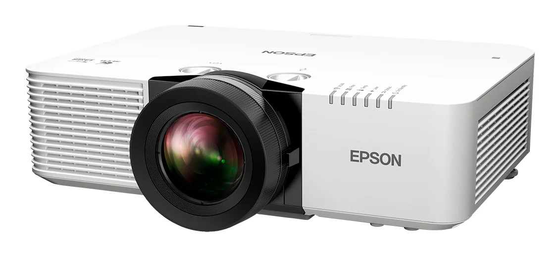 Epson EB-L690SU WUXGA Projector