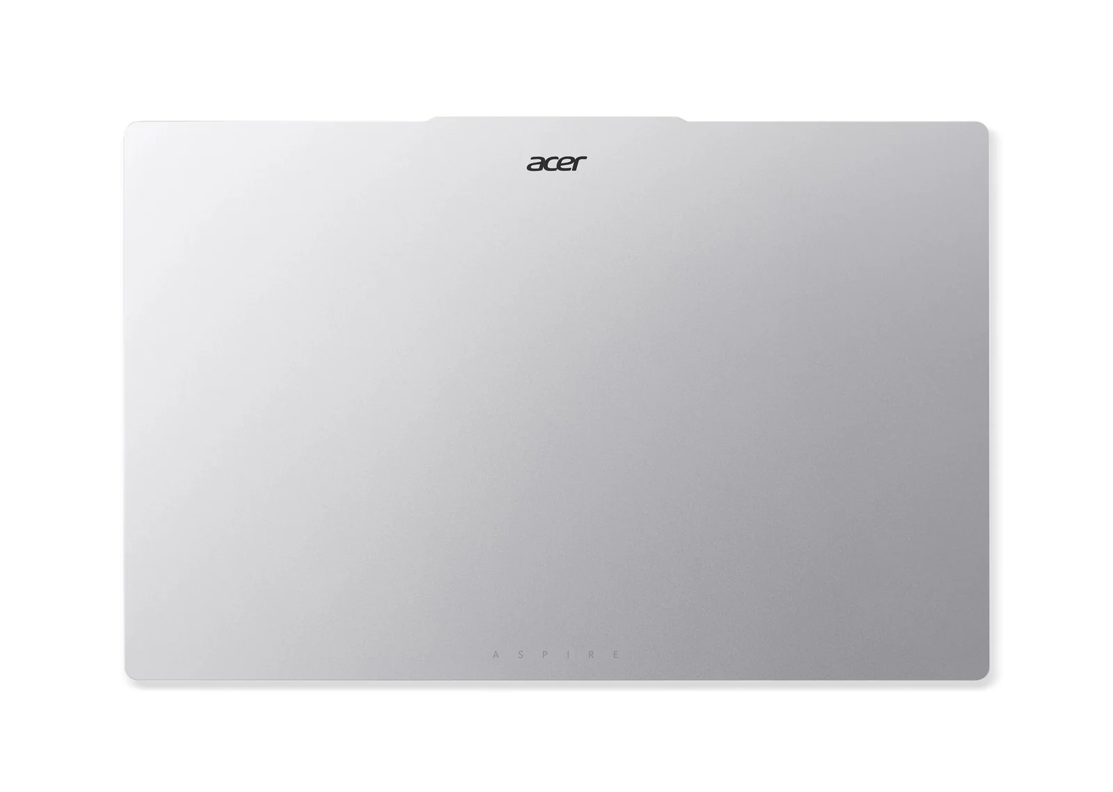 Acer Aspire Lite AL15-45P-R15P 39,6cm (15,6 ) 16GB 1TB SSD, 1TB SSD