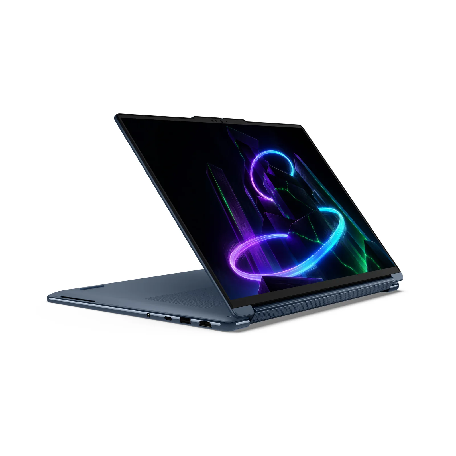 Lenovo Yoga 9 2-in-1 16N1X11 Copilot+ PC 16", 32GB RAM, 1TB SSD