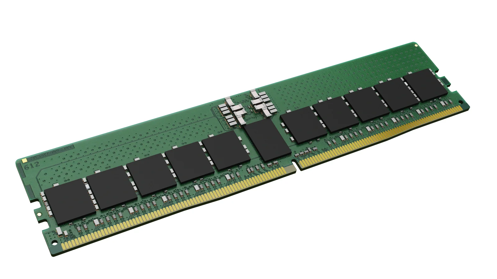 Kingston 32GB DDR5 KTD-PE564D8-32G