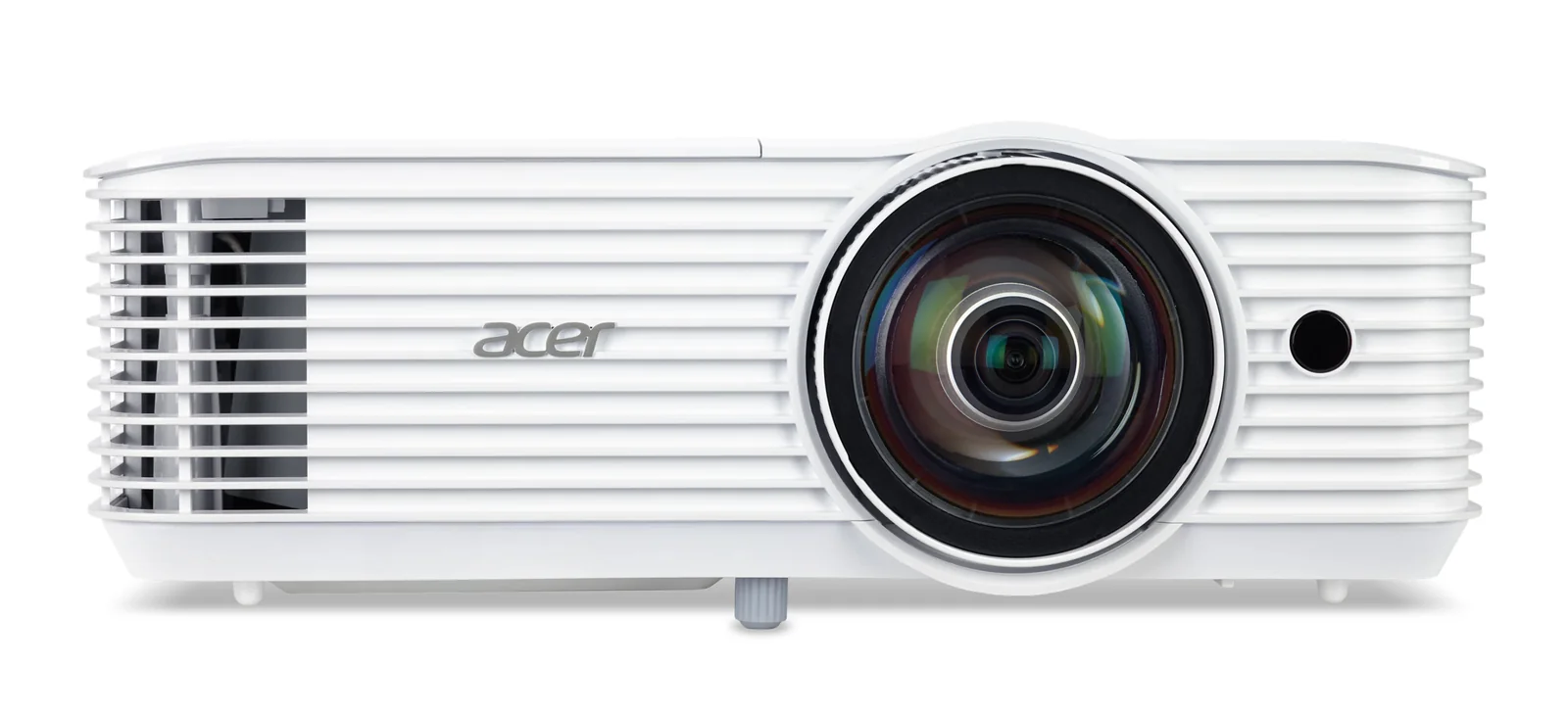 Acer S1287n XGA Projector