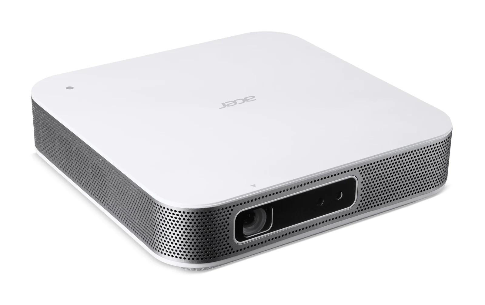 Acer PD1520s 1080p Projector