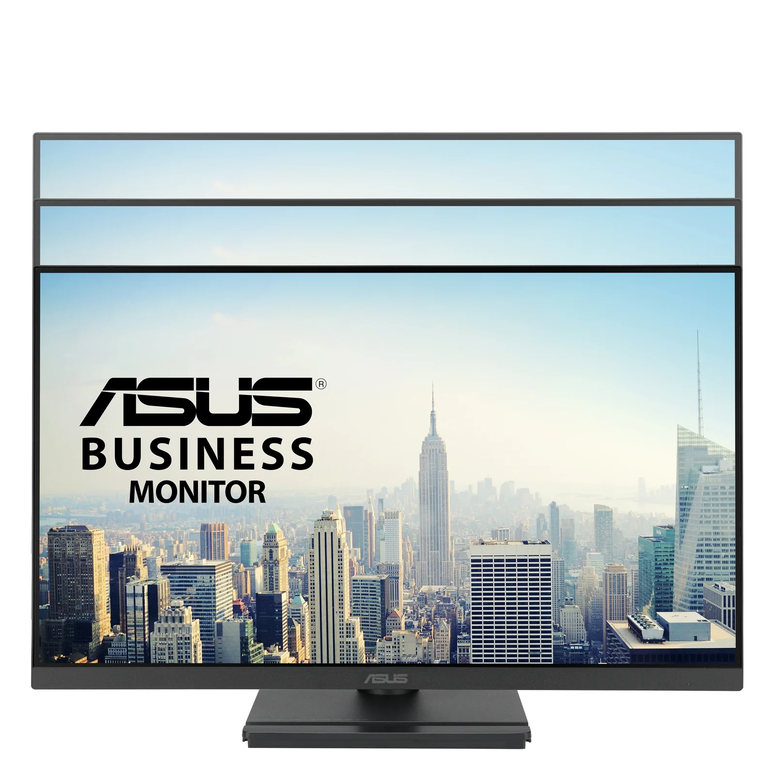 ASUS VB279QG computer monitor