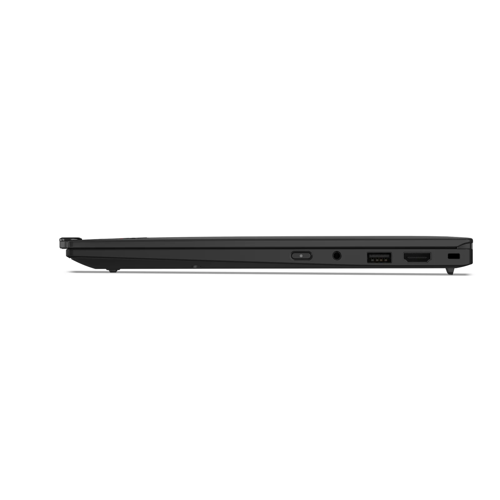 Lenovo ThinkPad X1 Carbon Gen 13 Aura Edition 14", Intel Core Ultra 7 255U, 32GB RAM, 1TB SSD