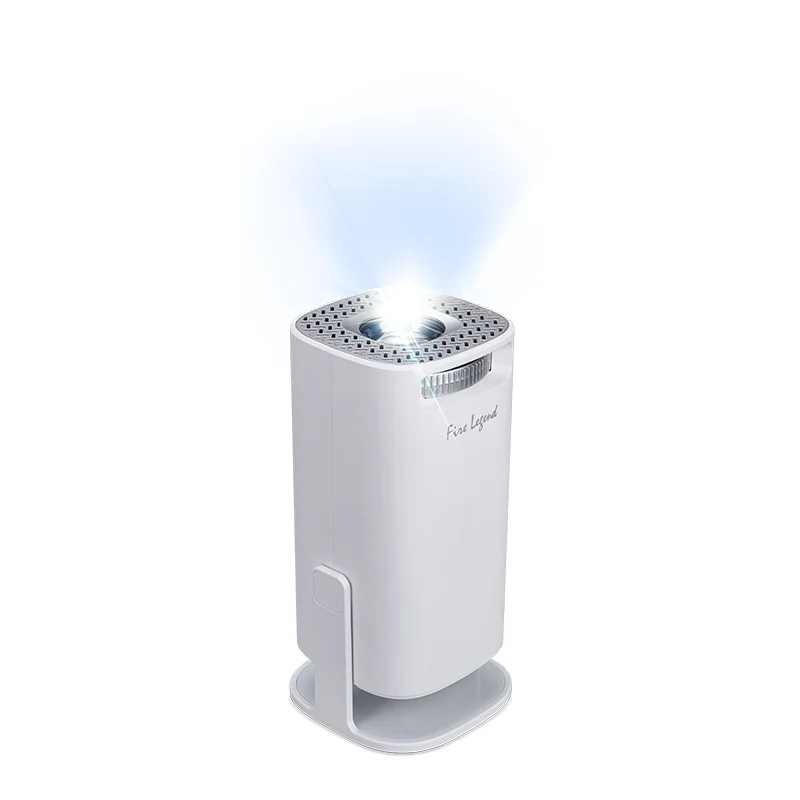 Acer Aopen QH15s 720p Projector