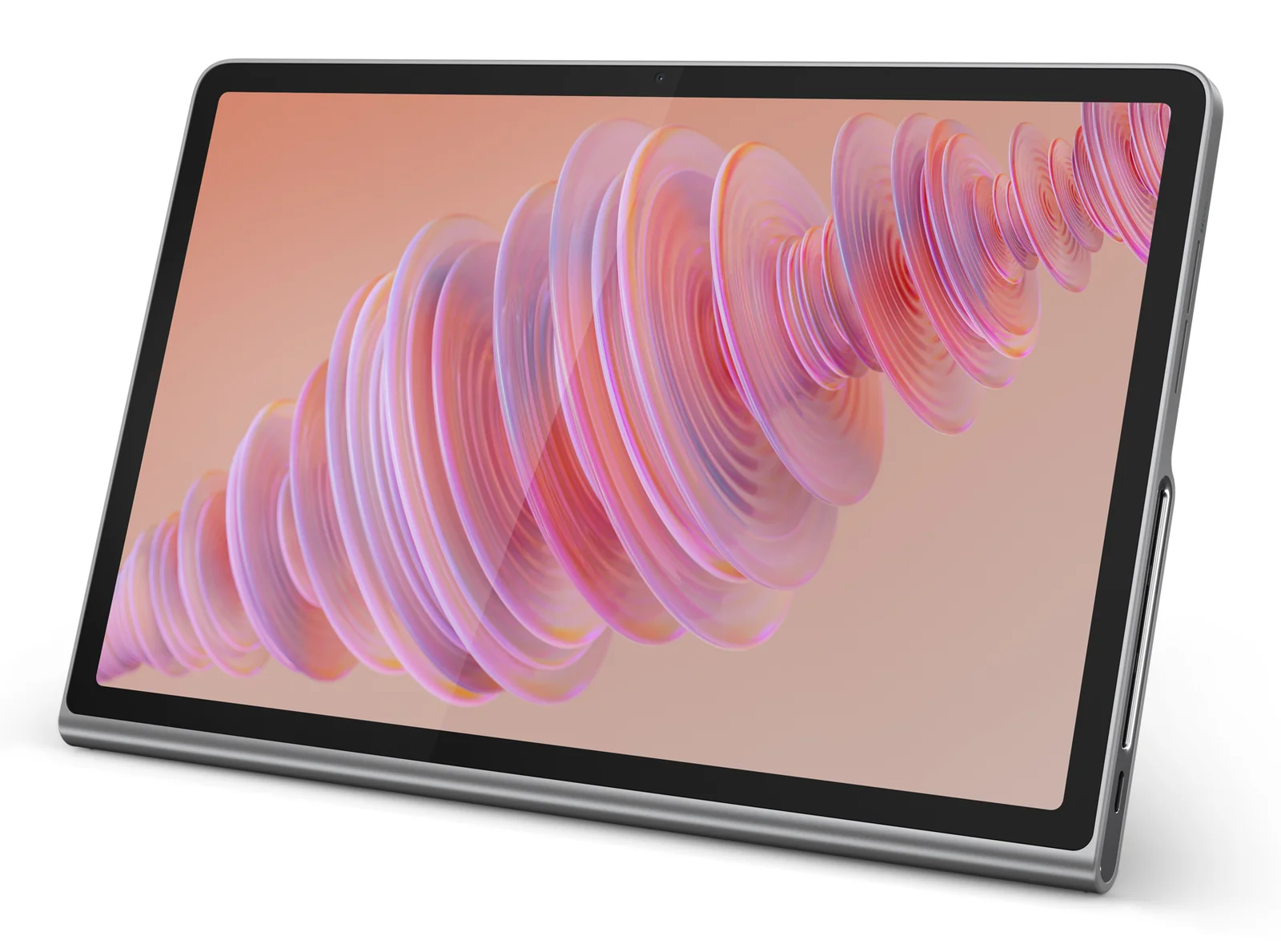Lenovo Tab Plus 128GB Grey