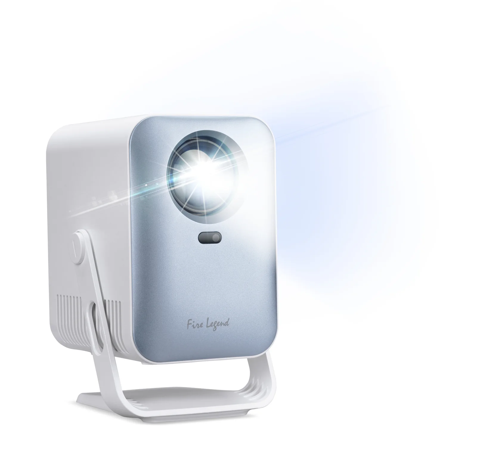 Acer QH31s 720p Projector