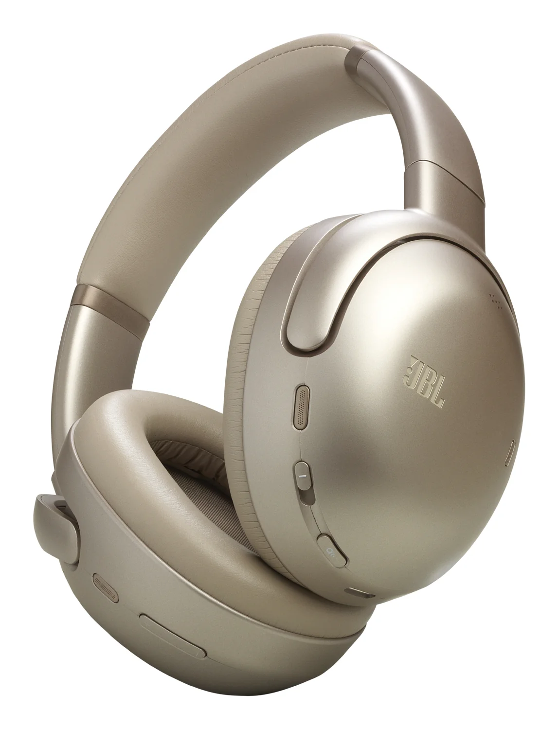 JBL Tour One M3