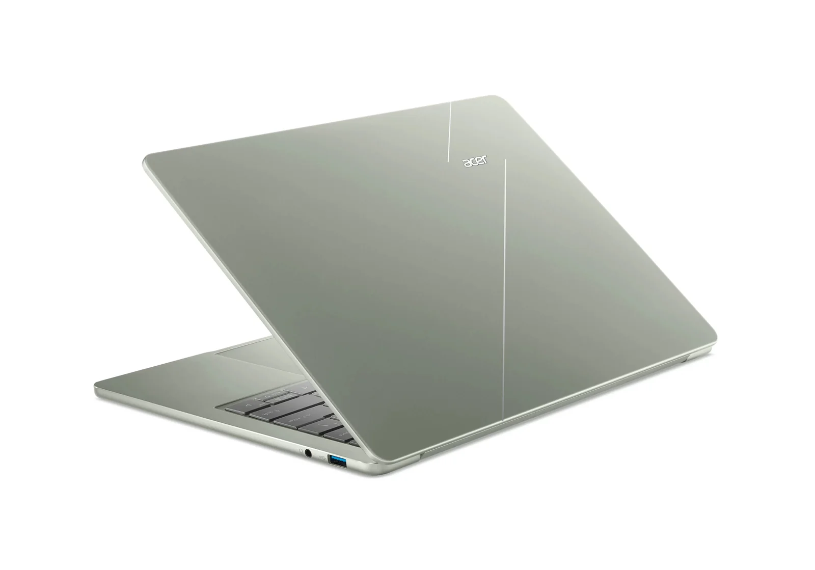 Acer Swift SFA14-I31-50MH