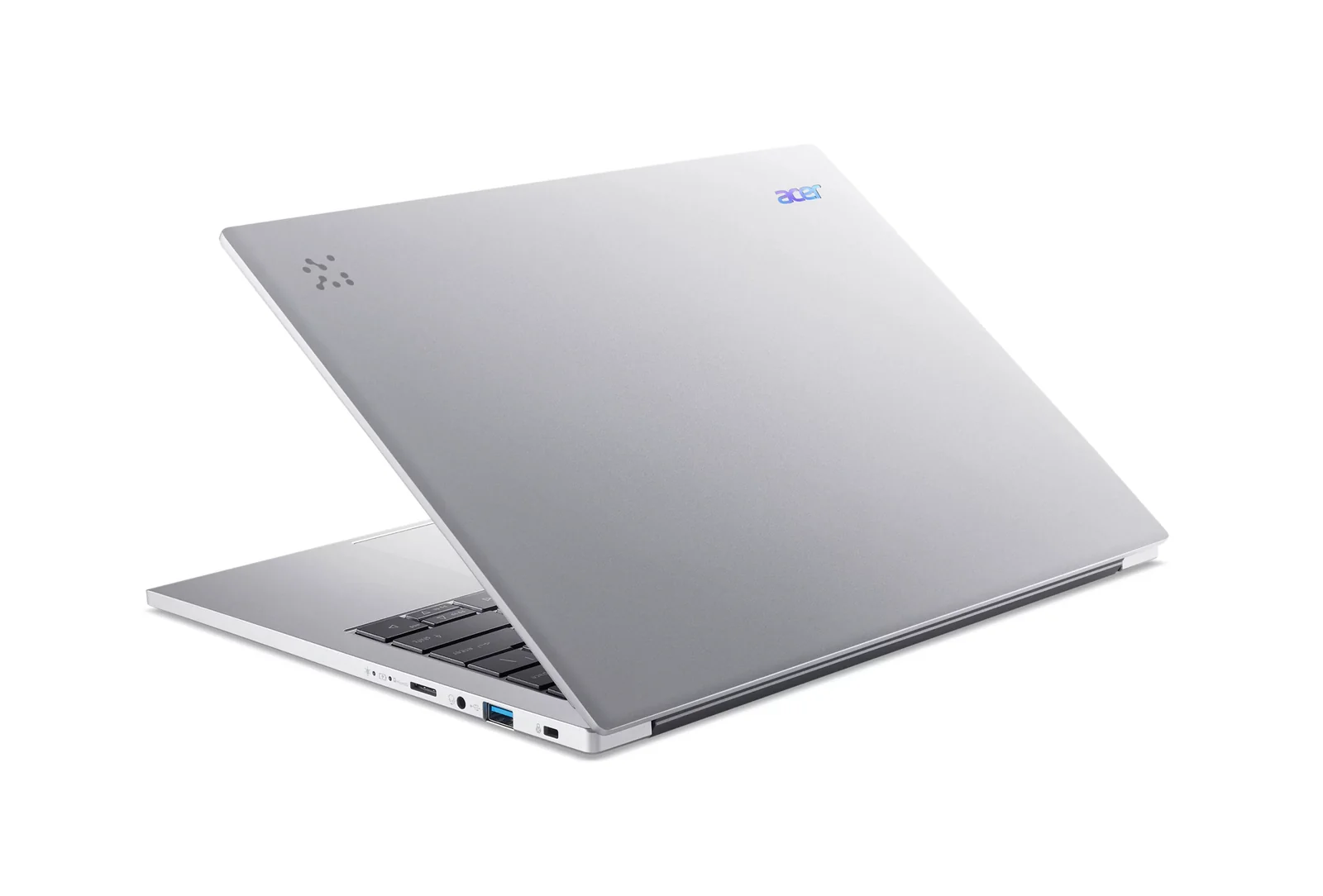 Acer Aspire 14 AI A14-61M-R6VM
