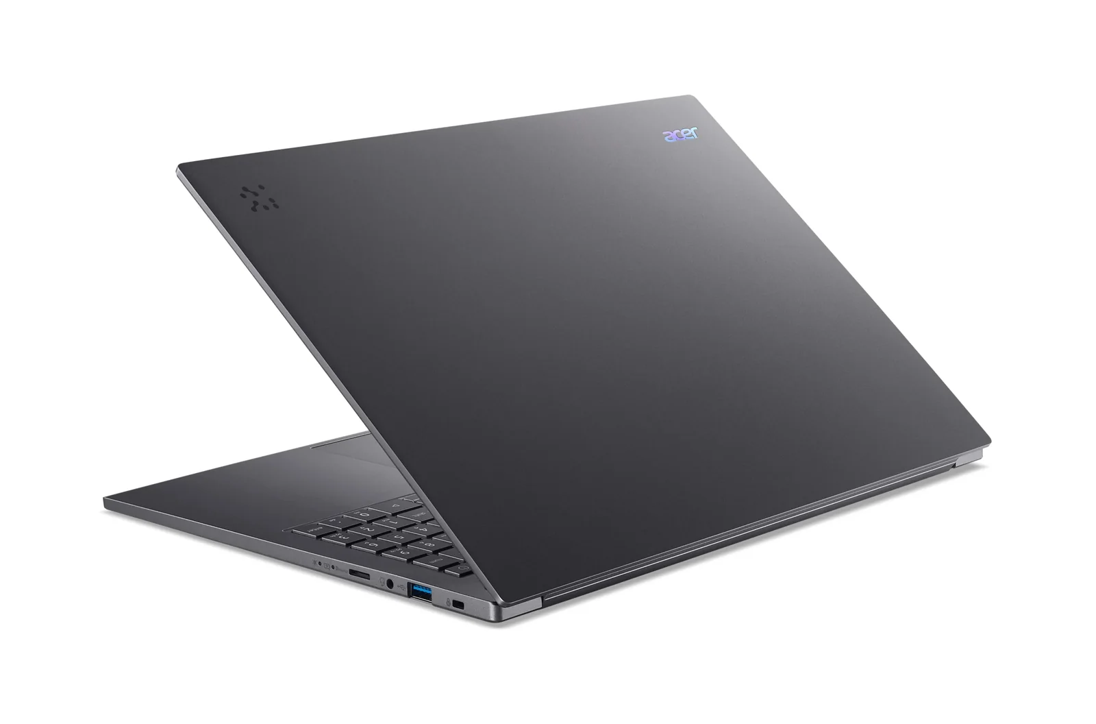 Acer Aspire 16 AI A16-61M-R7DY
