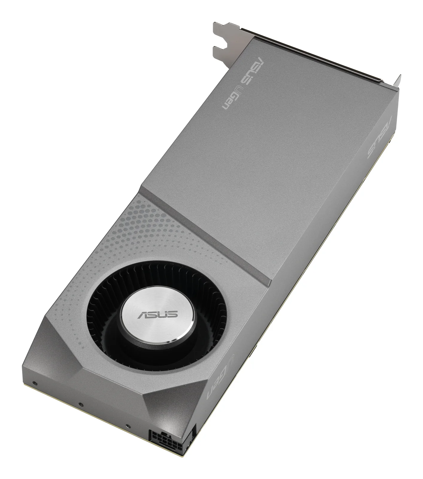 ASUS UGEN-ARC-PRO-B70-32G