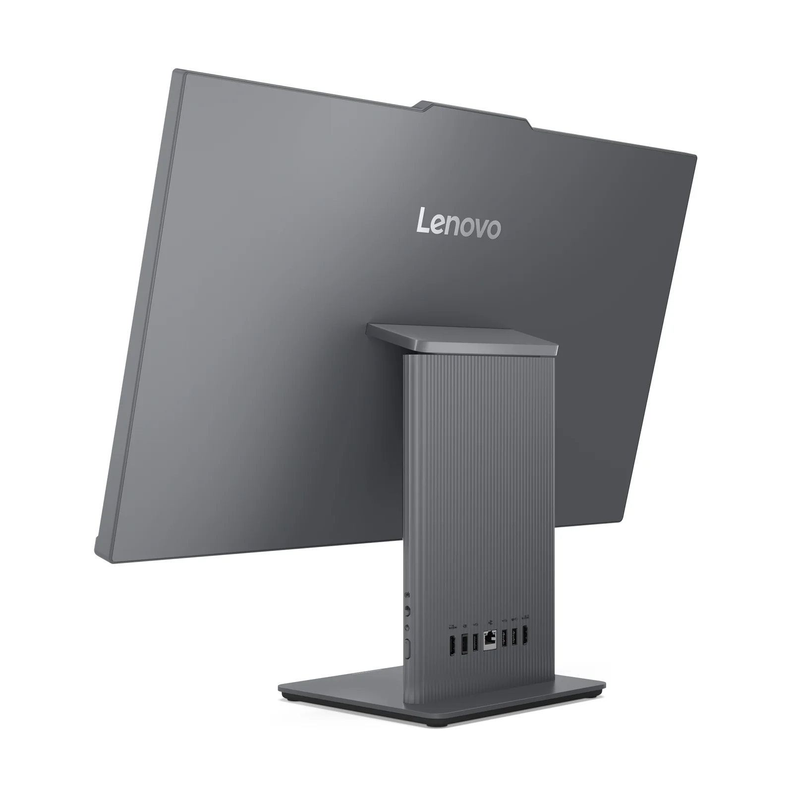 Lenovo IdeaCentre AIO 27ARR9 27" All-in-One, 16GB RAM, 1TB SSD