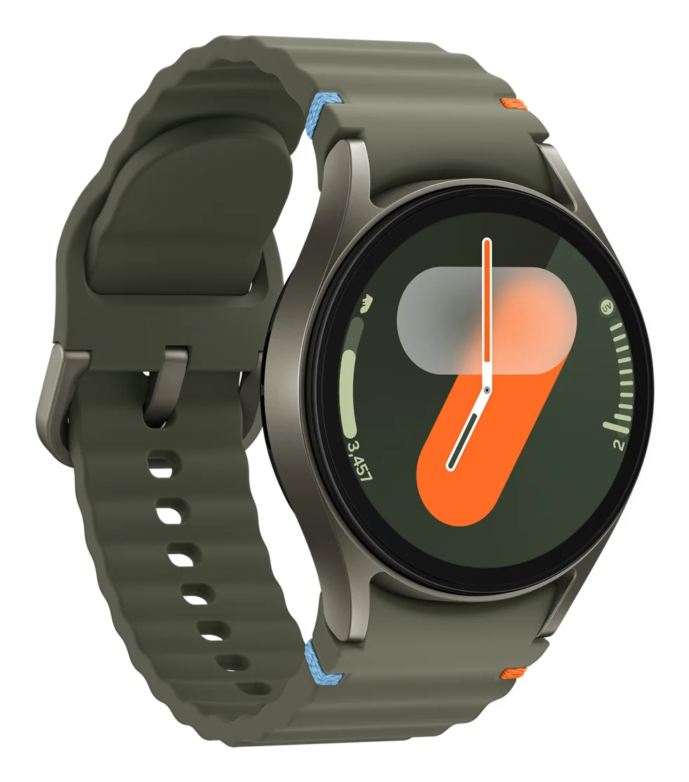 Samsung Galaxy Watch7 40mm