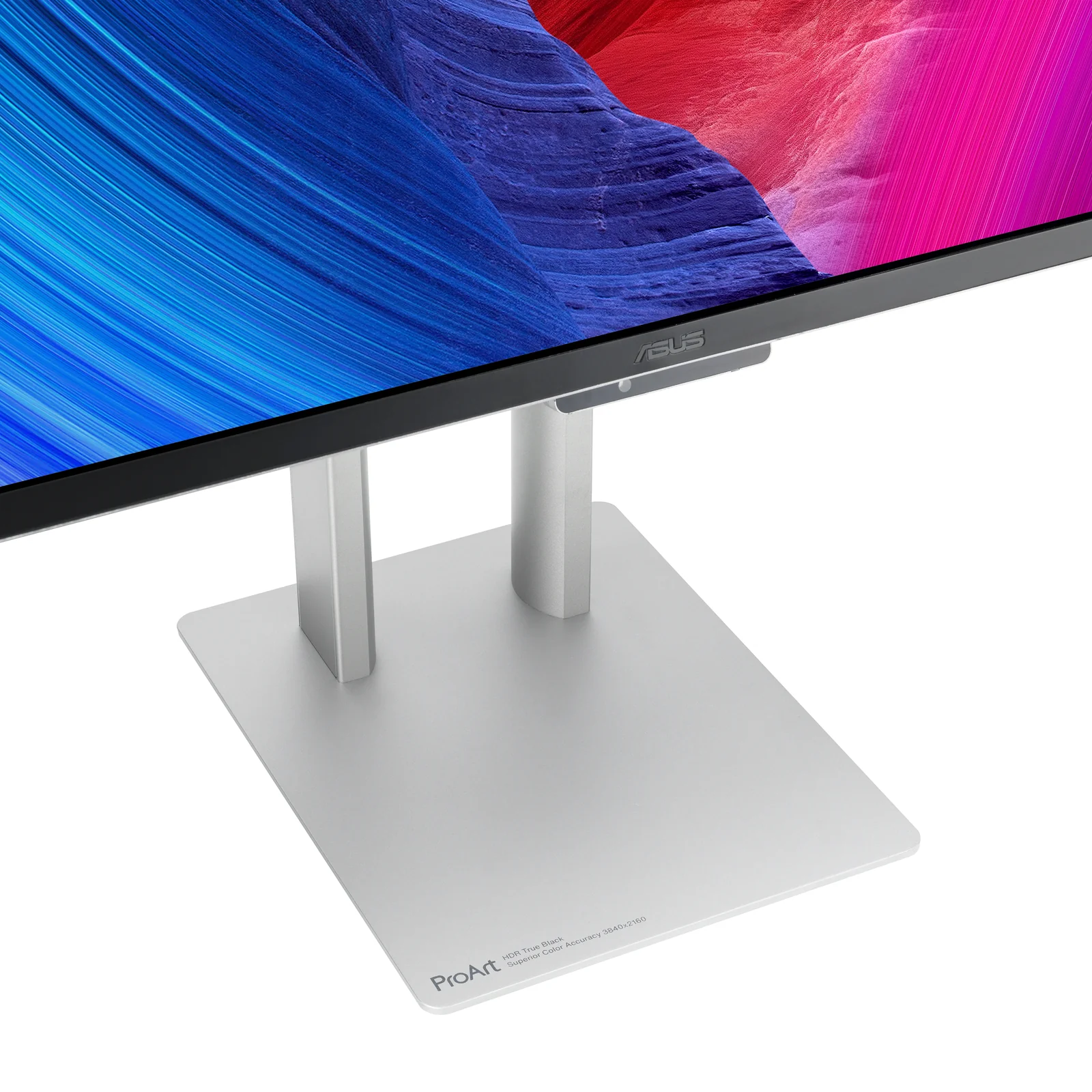 ASUS ProArt OLED PA32UCDM 31.5" 4K UHD QD-OLED 240Hz Monitor