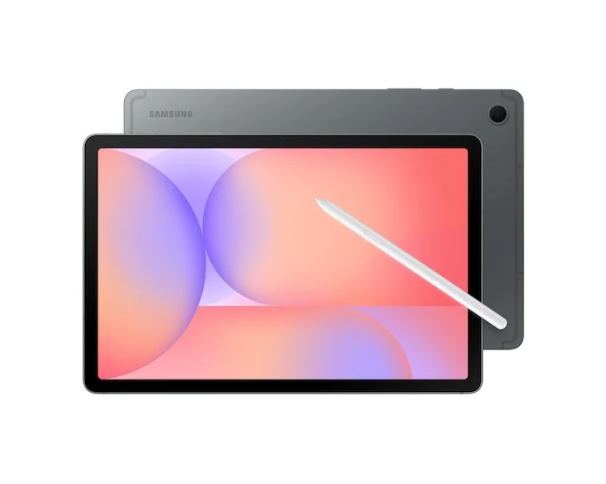 Samsung Galaxy Tab S10 Lite 128GB Grey