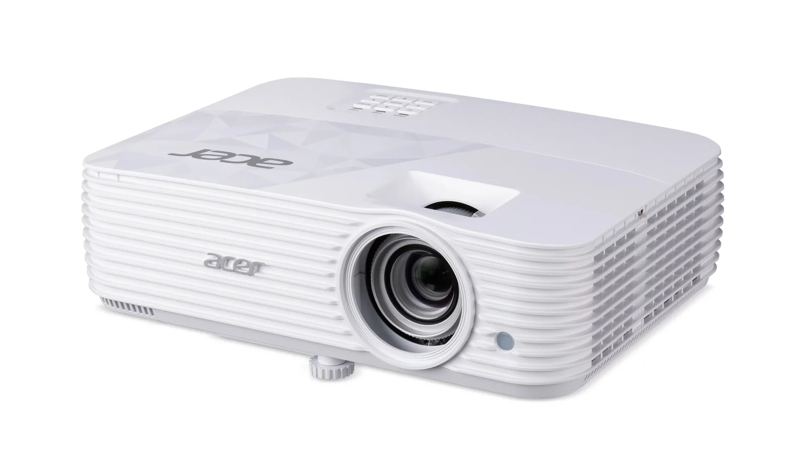 Acer HL6521G 1080p Projector