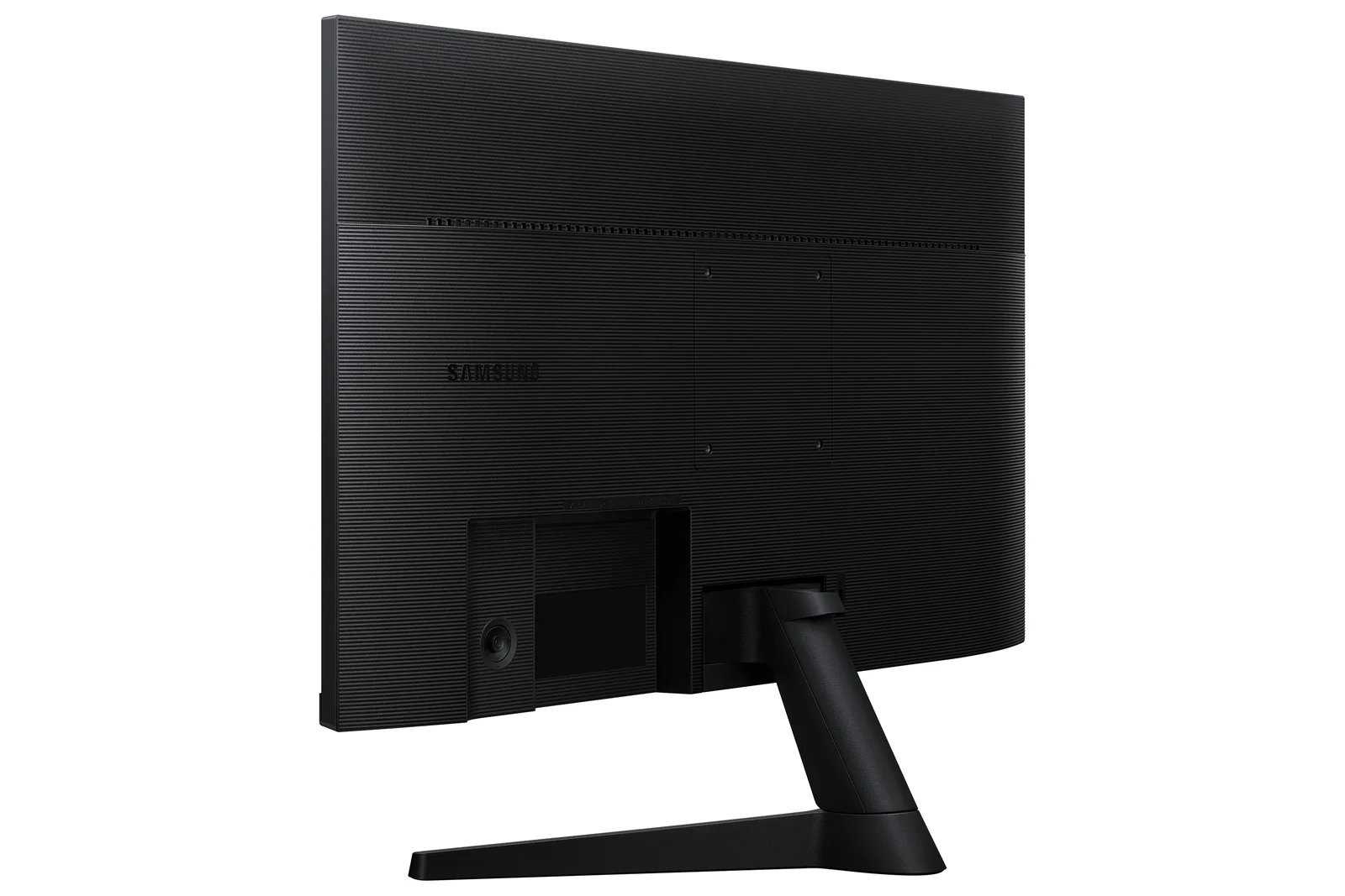 Samsung G31H computer monitor
