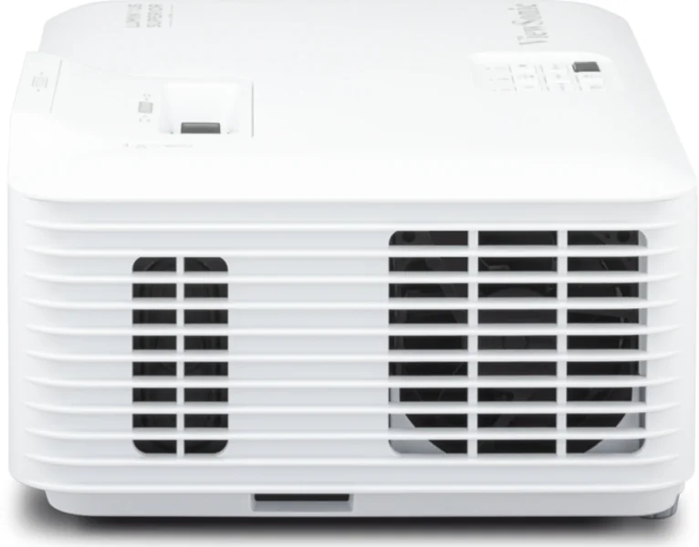Viewsonic LSD400HD 1080p Projector