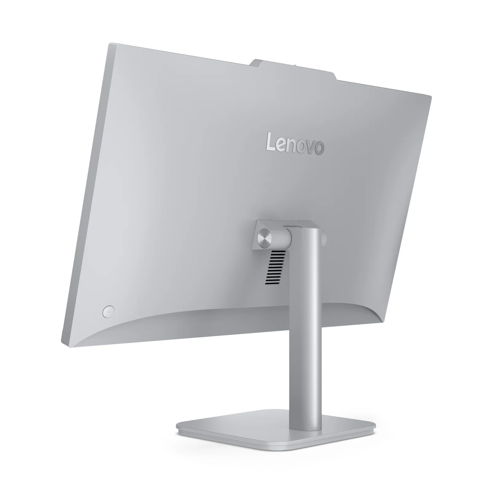 Lenovo A100 23.8" All-in-One, 8GB RAM, 512GB SSD