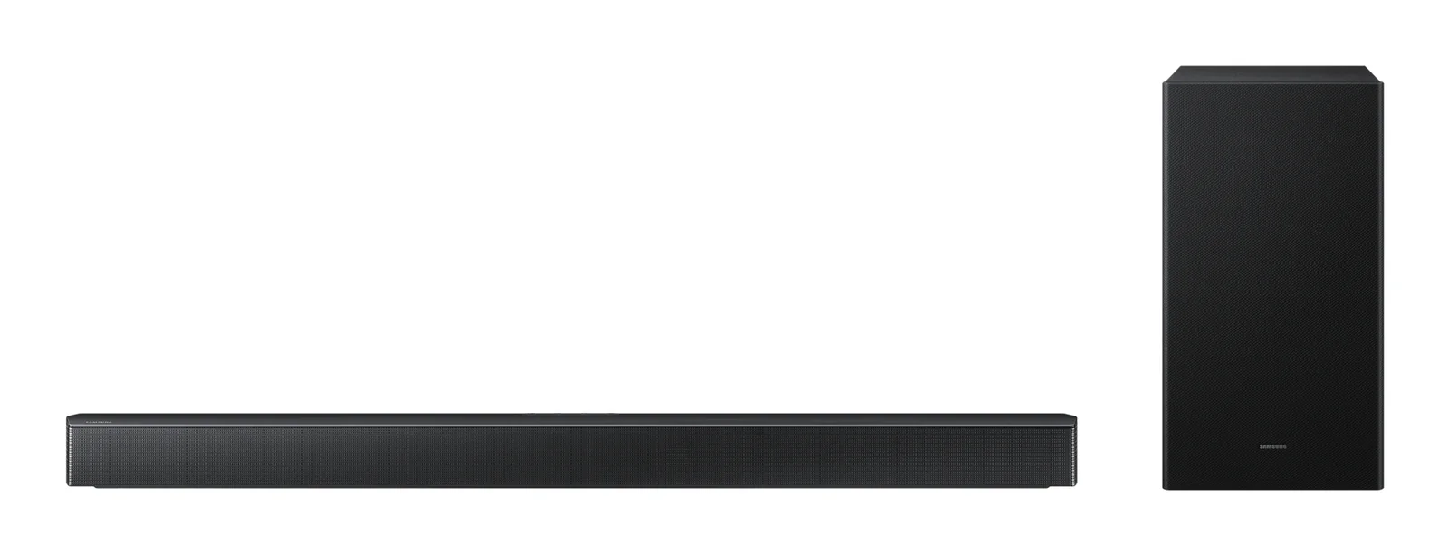 Samsung B-Series HW-B66CF/XN 3.1 Soundbar