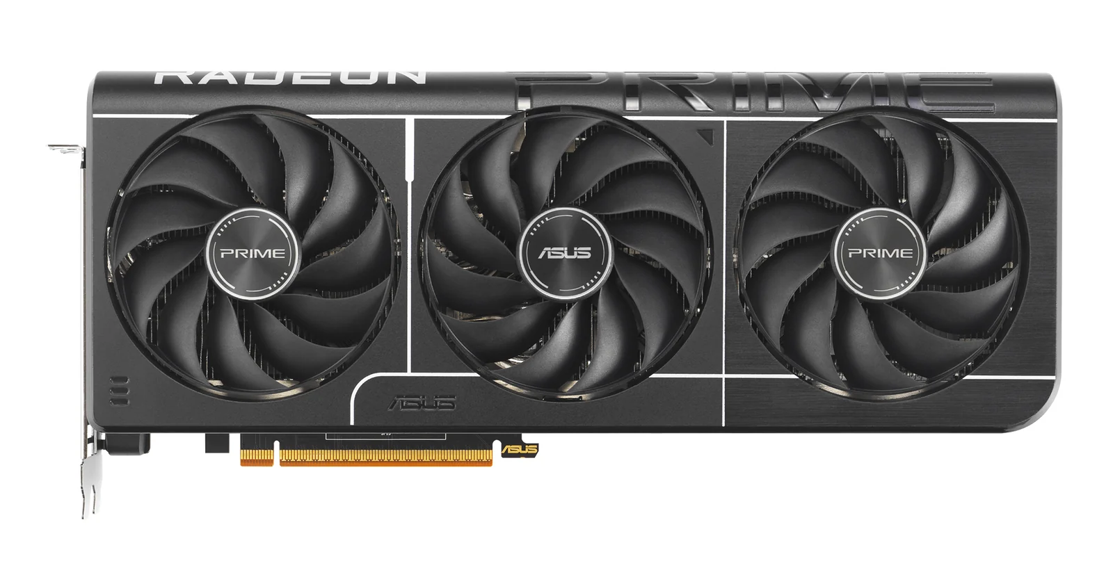 ASUS Prime -RX9070-O16G