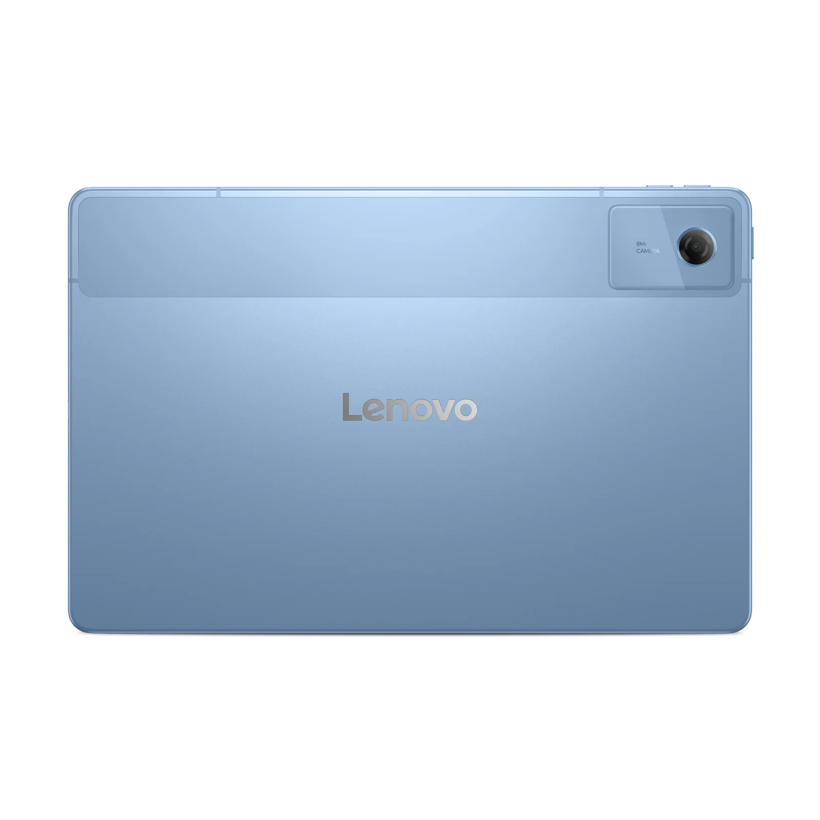Lenovo Idea Tab 128GB Blue