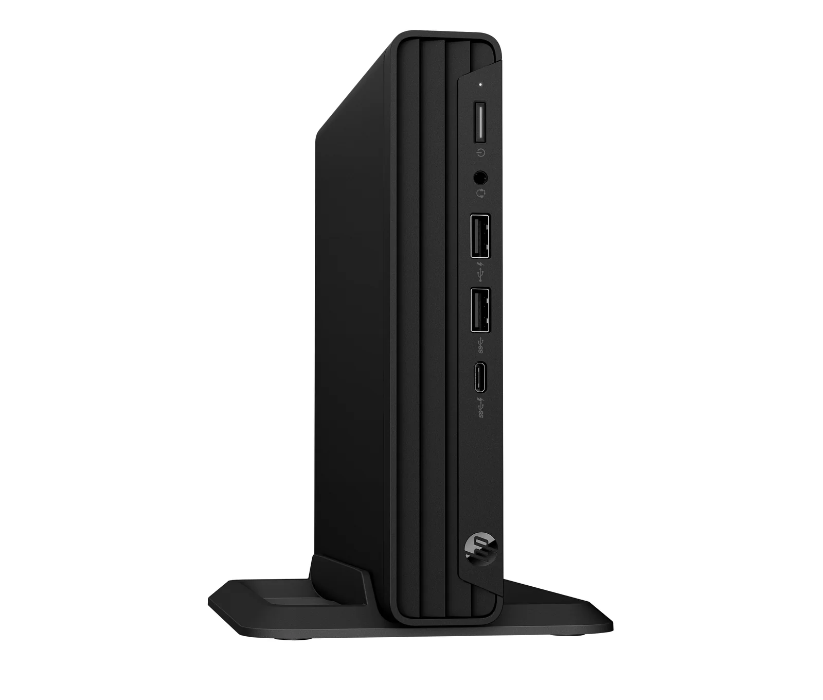 HP Pro Mini 260 G9, 16GB RAM, 512GB SSD