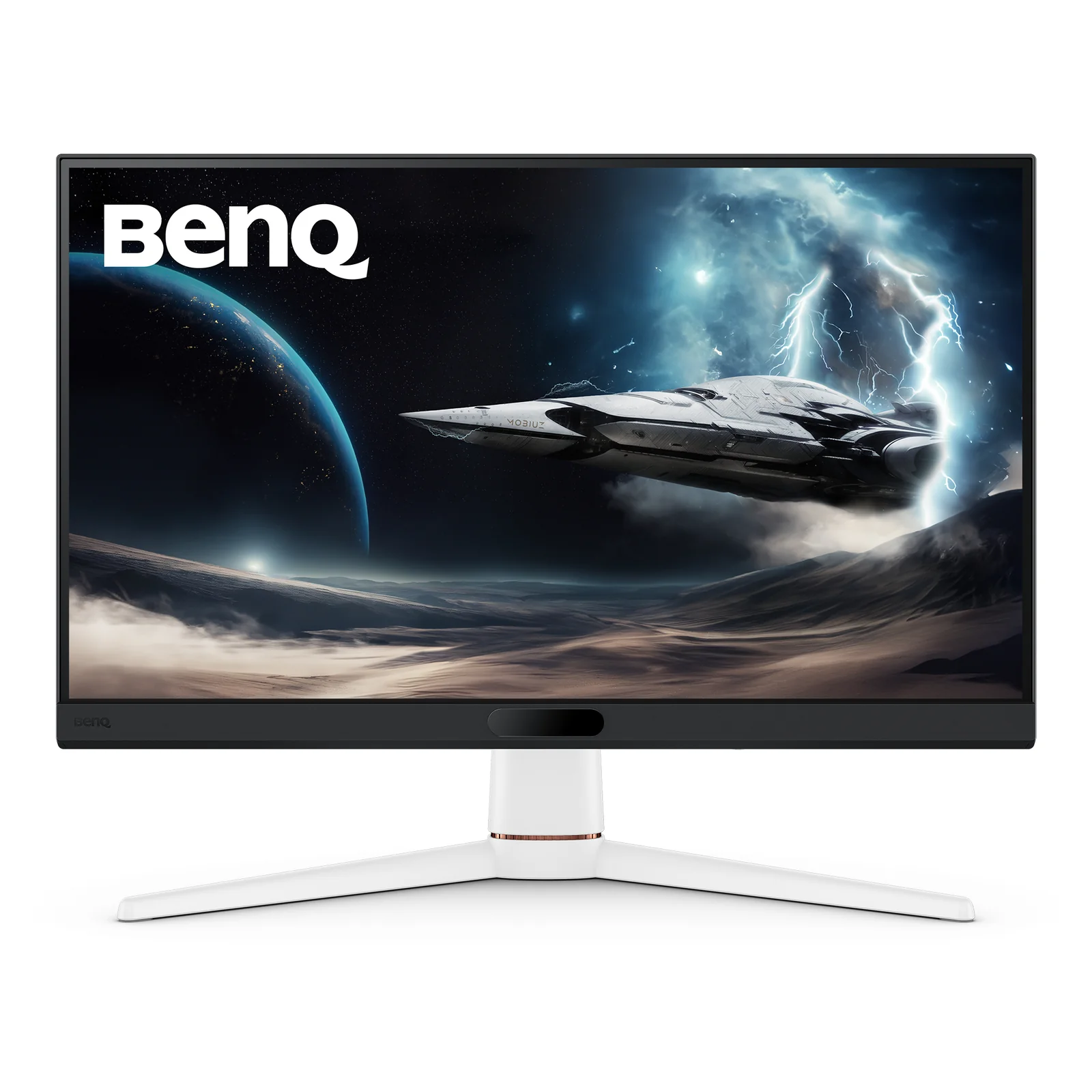 BenQ EX251 24.5" Full HD IPS 220Hz Monitor