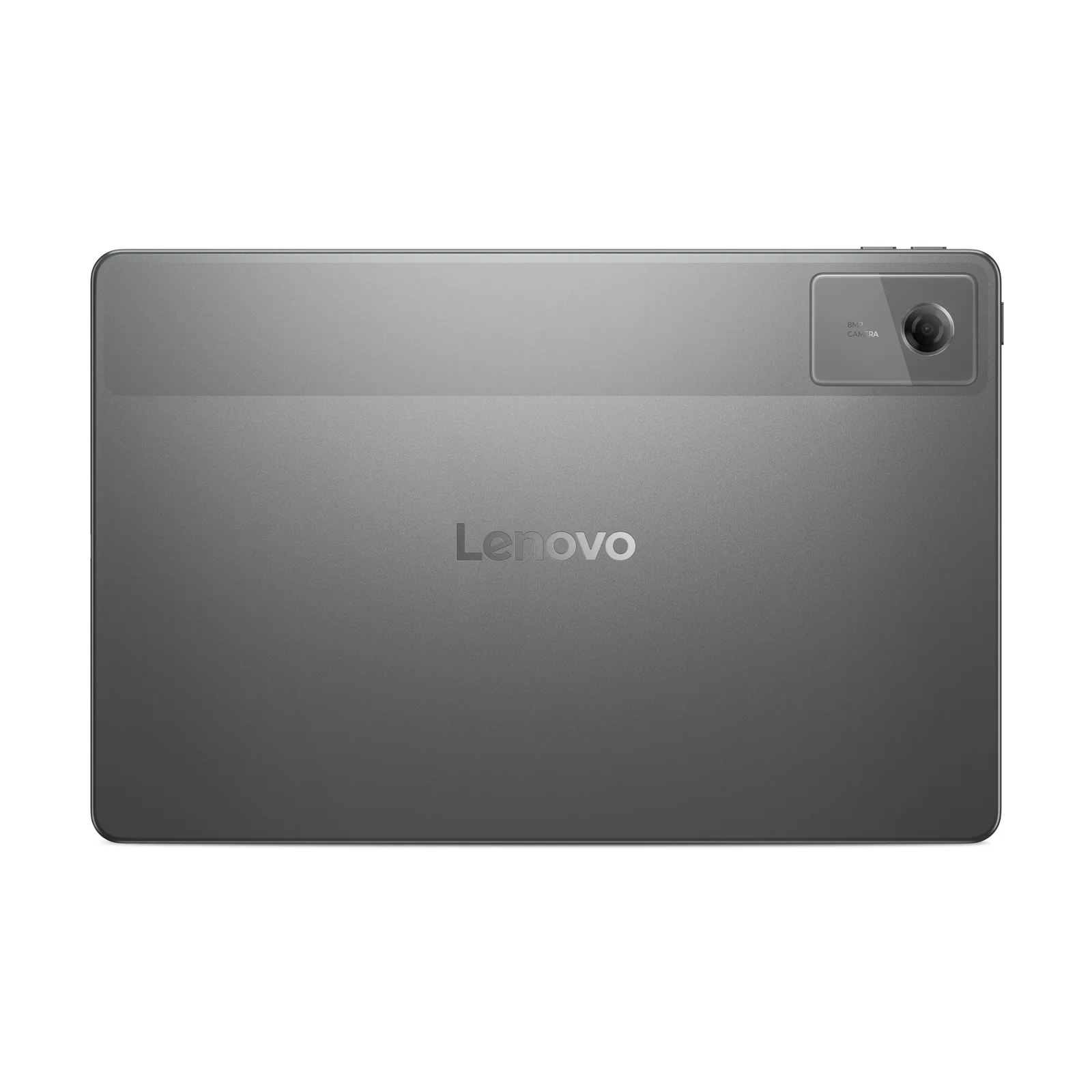 Lenovo Idea Tab 128GB Grey