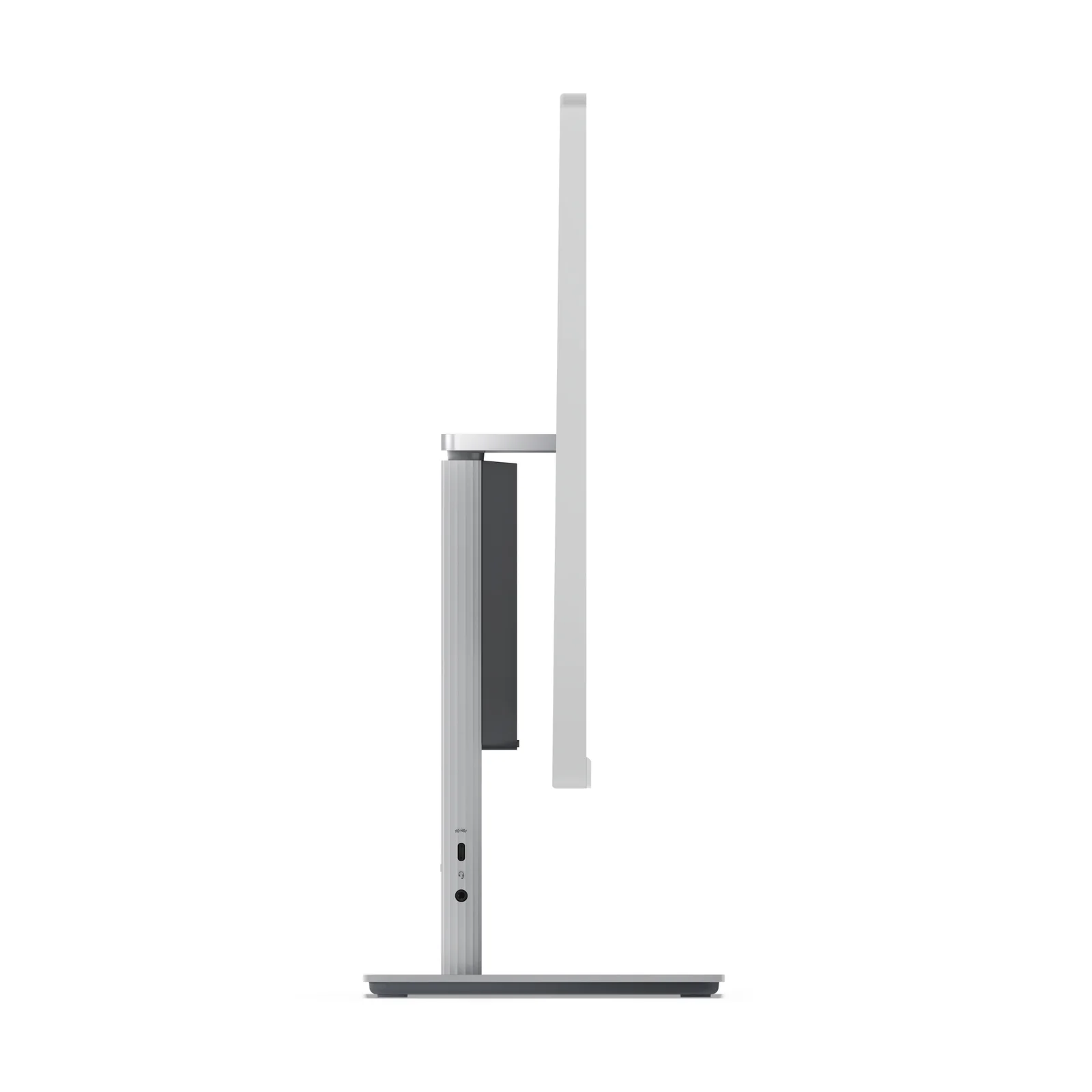 Lenovo IdeaCentre AIO 27ARR9 27" All-in-One, 16GB RAM, 1TB SSD