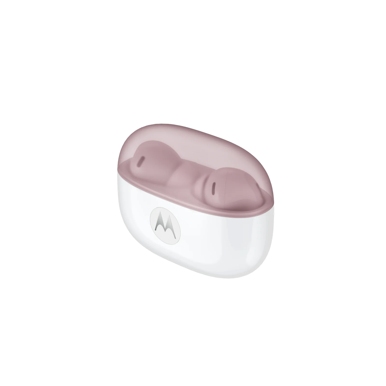Motorola Moto Buds 2 Violet