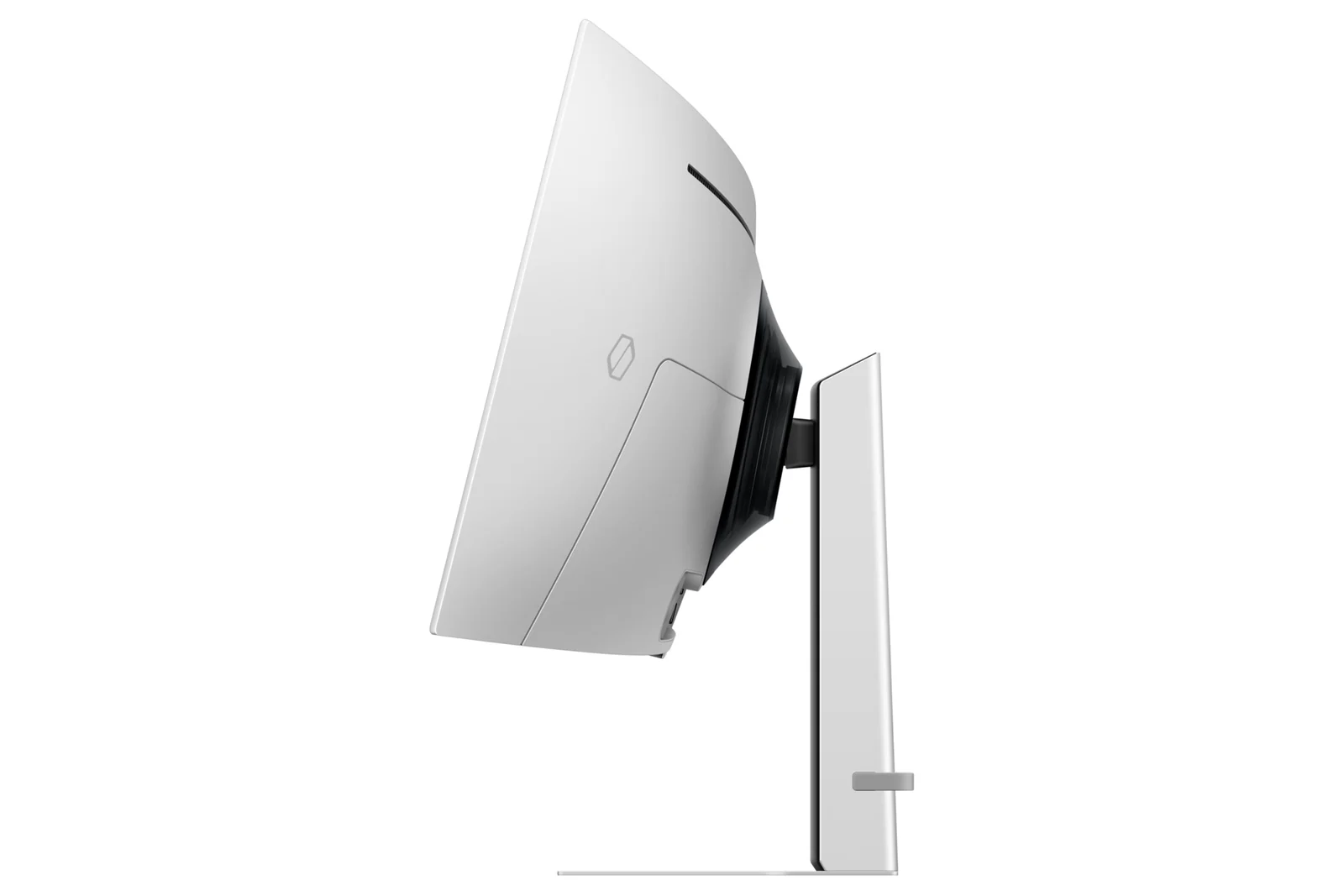 Samsung S49DG912SU 49" DQHD OLED 144Hz Curved Monitor