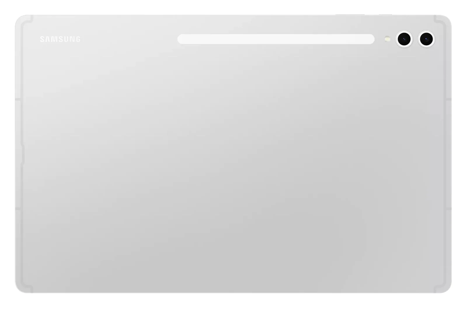 Samsung Galaxy Tab S10 Ultra (Wi-Fi)
