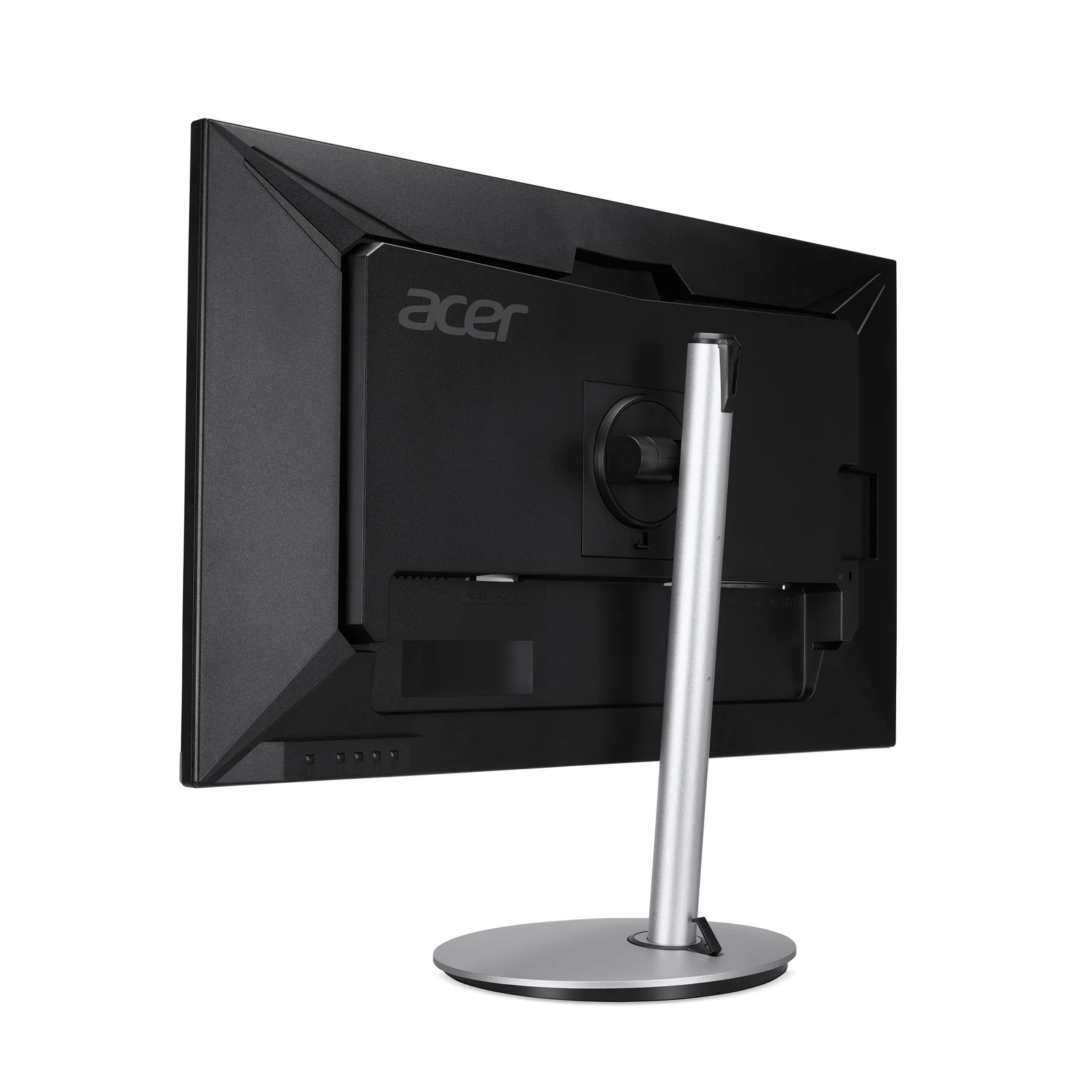 Acer Vero CB322QUE 31.5" QHD IPS 100Hz Monitor