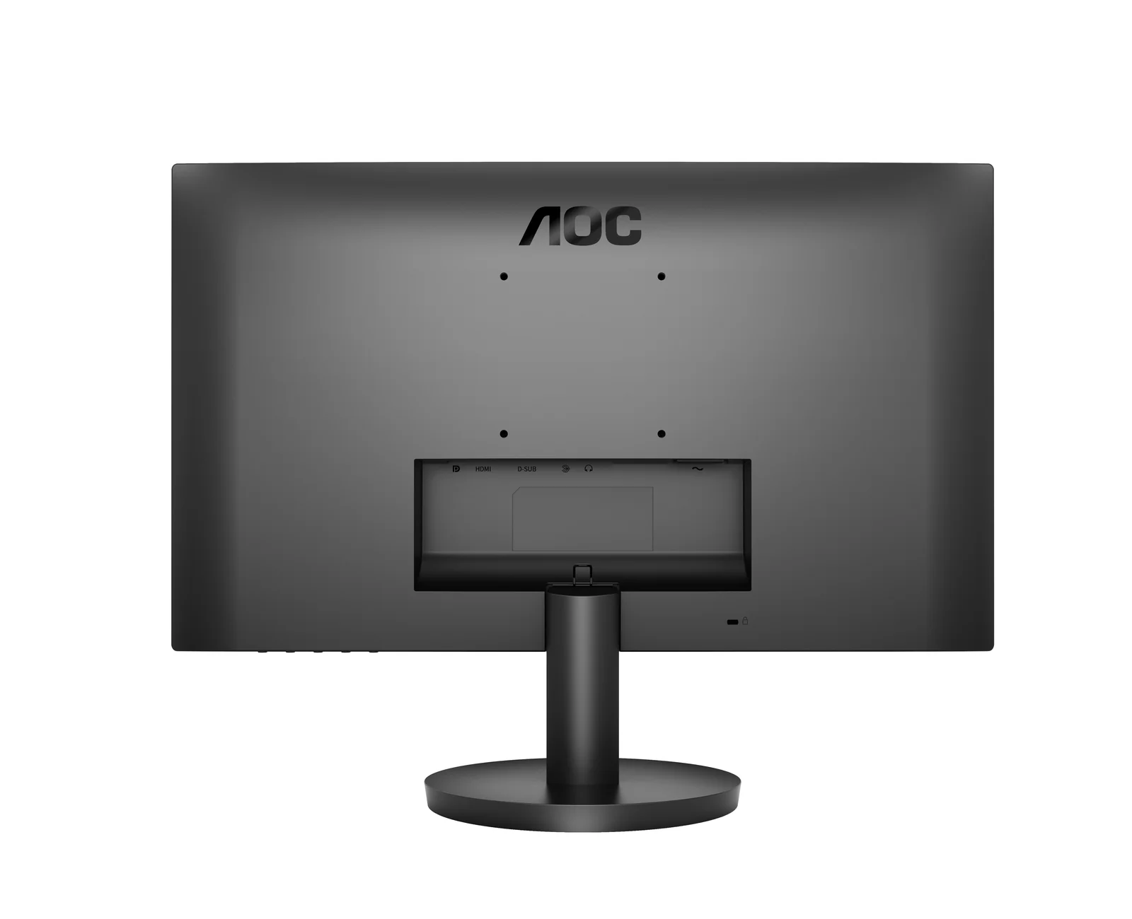 AOC 24B3QA2 23.8" Full HD IPS 120Hz Monitor