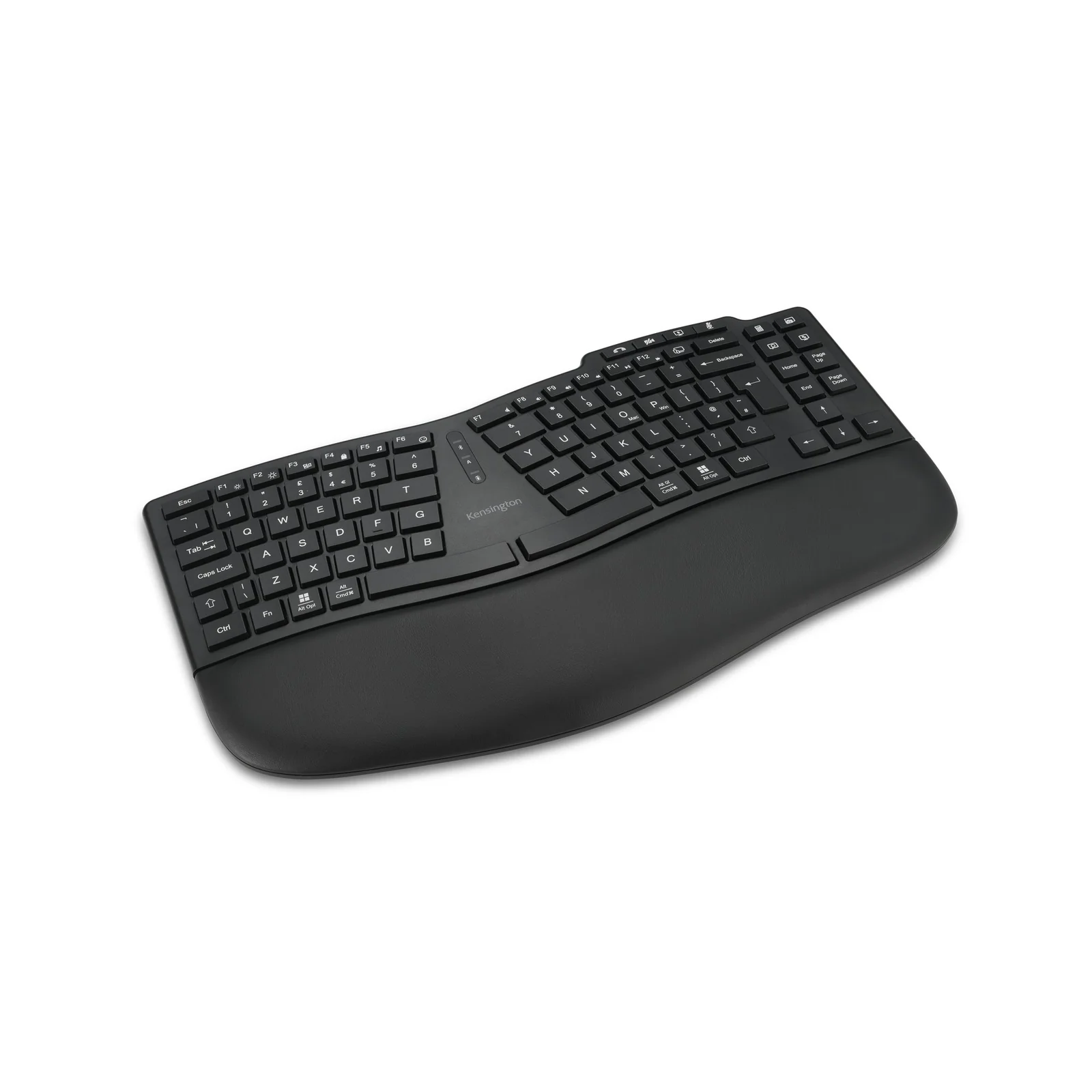 Kensington Pro Fit Ergo KB675 EQ TKL Keyboard