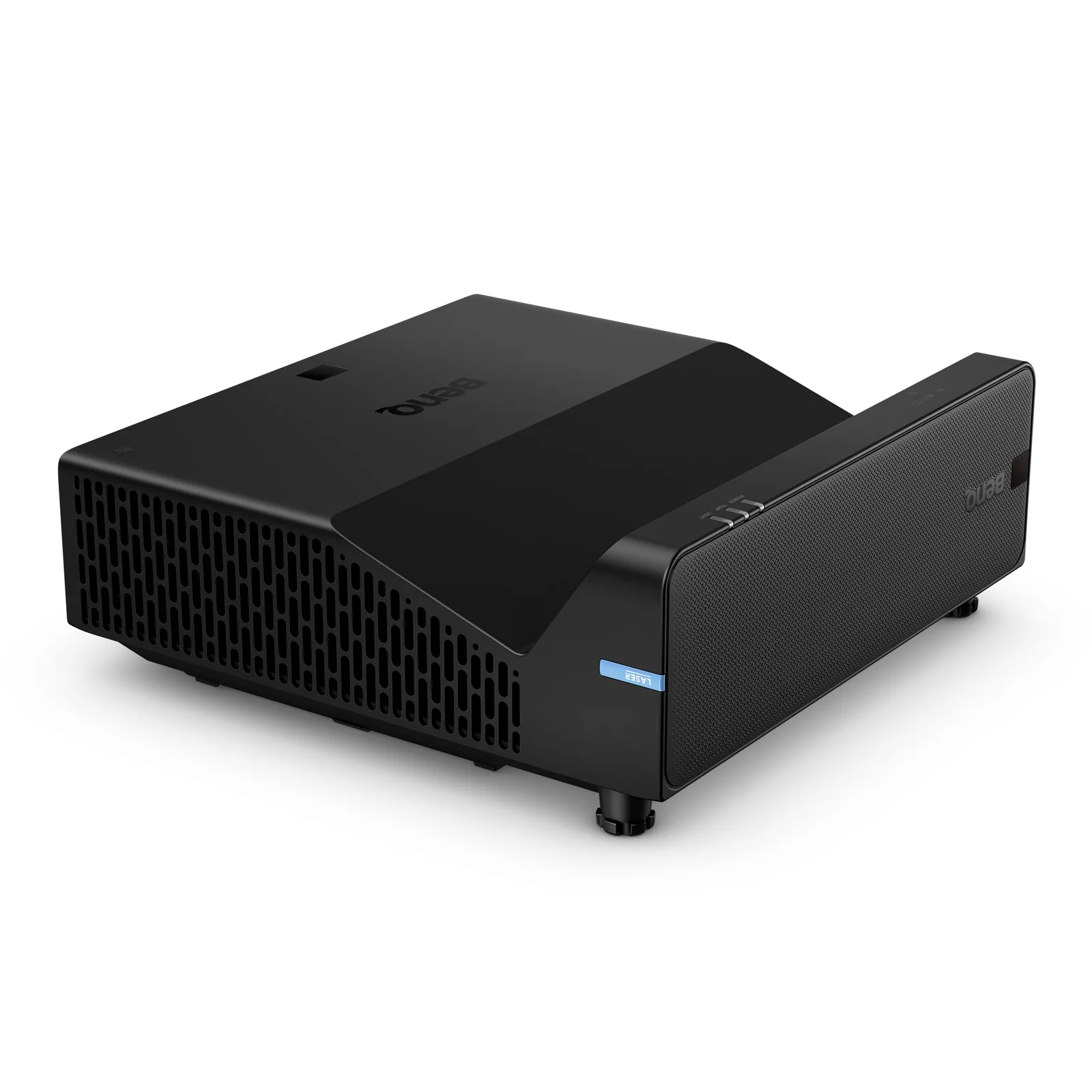 BenQ LU895UST WUXGA Projector