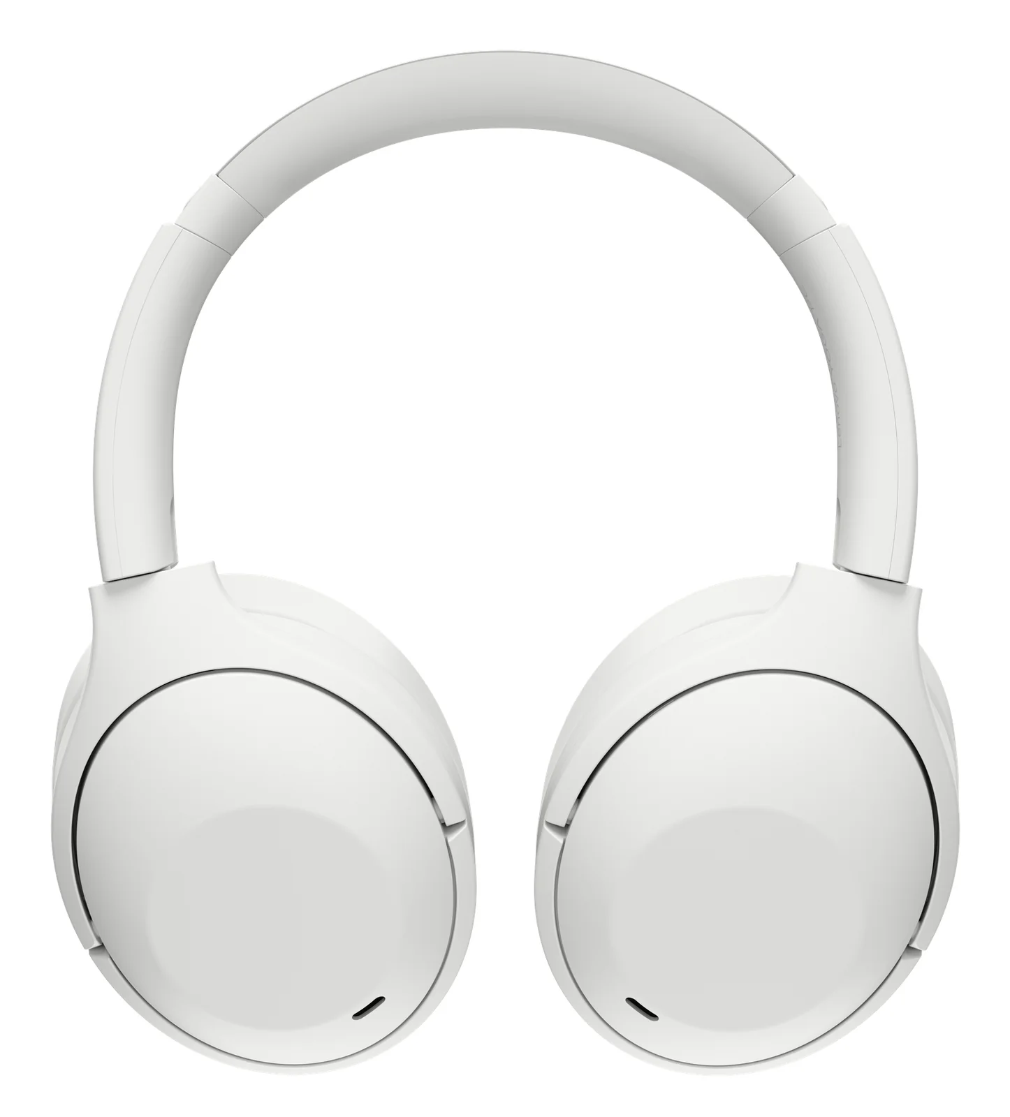 Lenovo YOGA PC Edition White