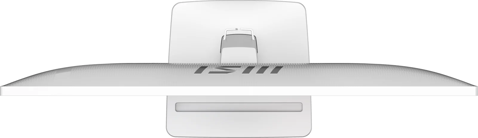 MSI Pro MP275W E2 27" Full HD IPS 120Hz Monitor