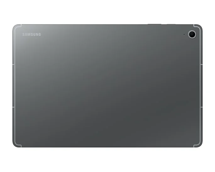 Samsung Galaxy Tab S10 FE+ 5G 256GB Grey