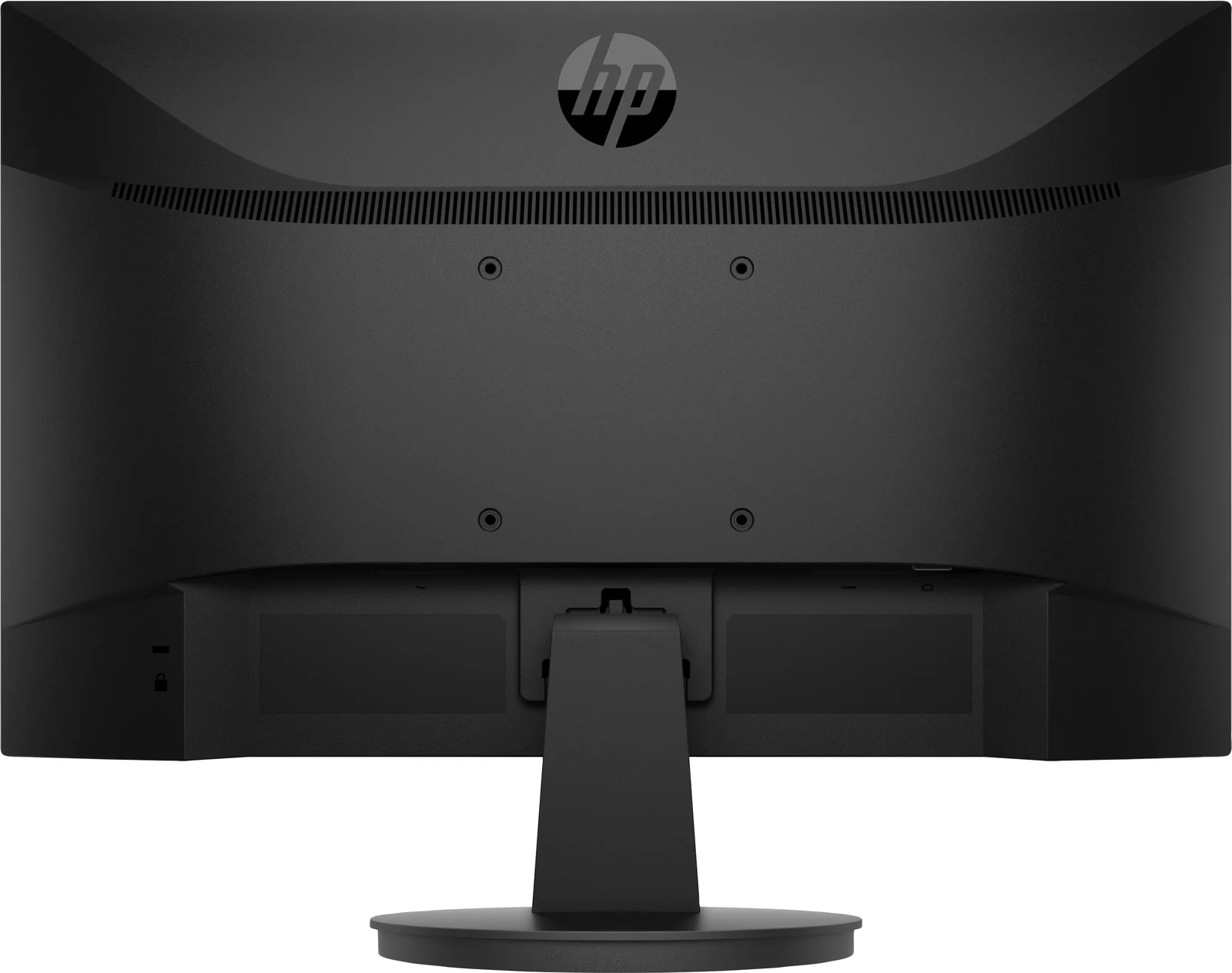 HP V22v G5 FHD 21.45" Full HD VA Monitor