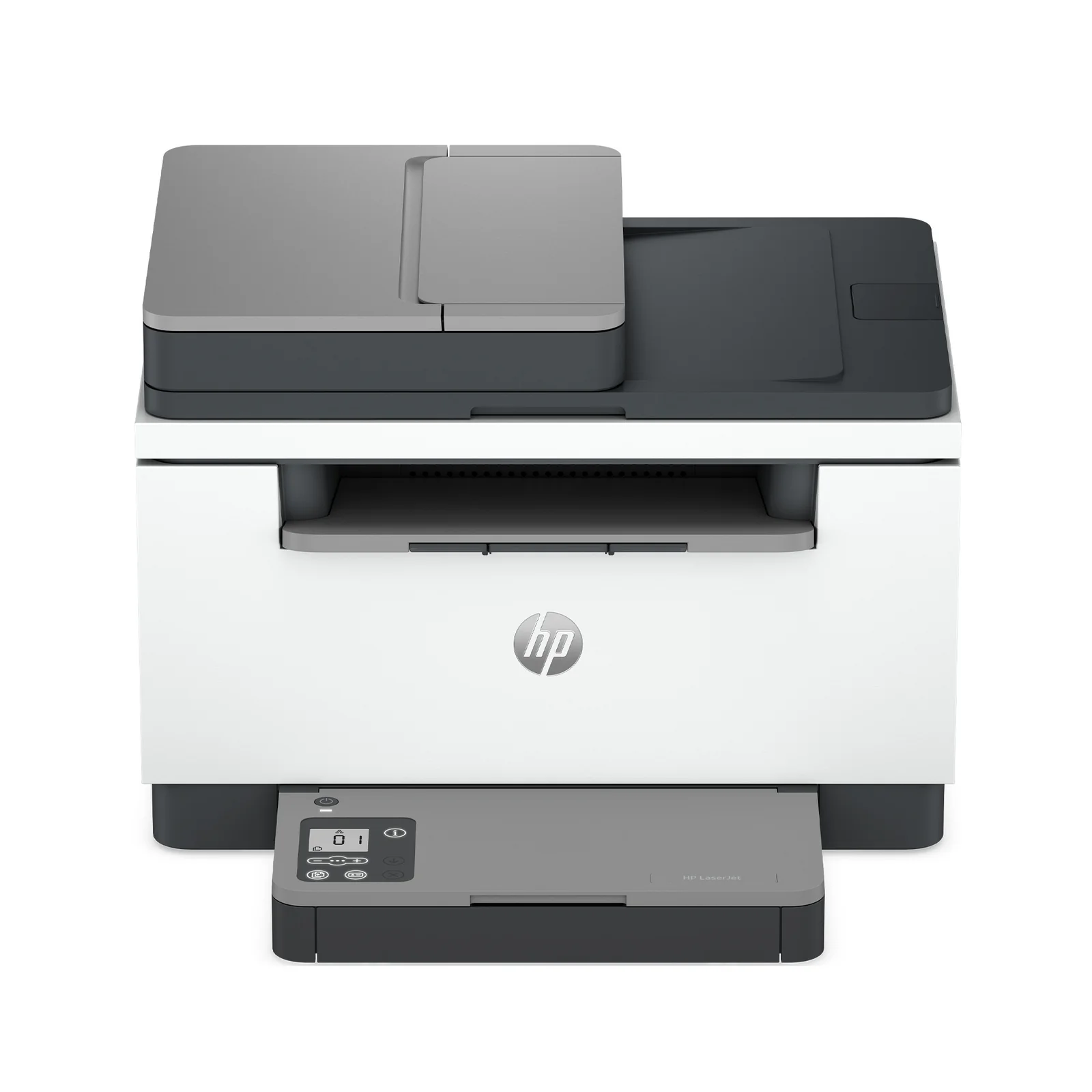 HP LaserJet MFP M248sdn Laser Printer