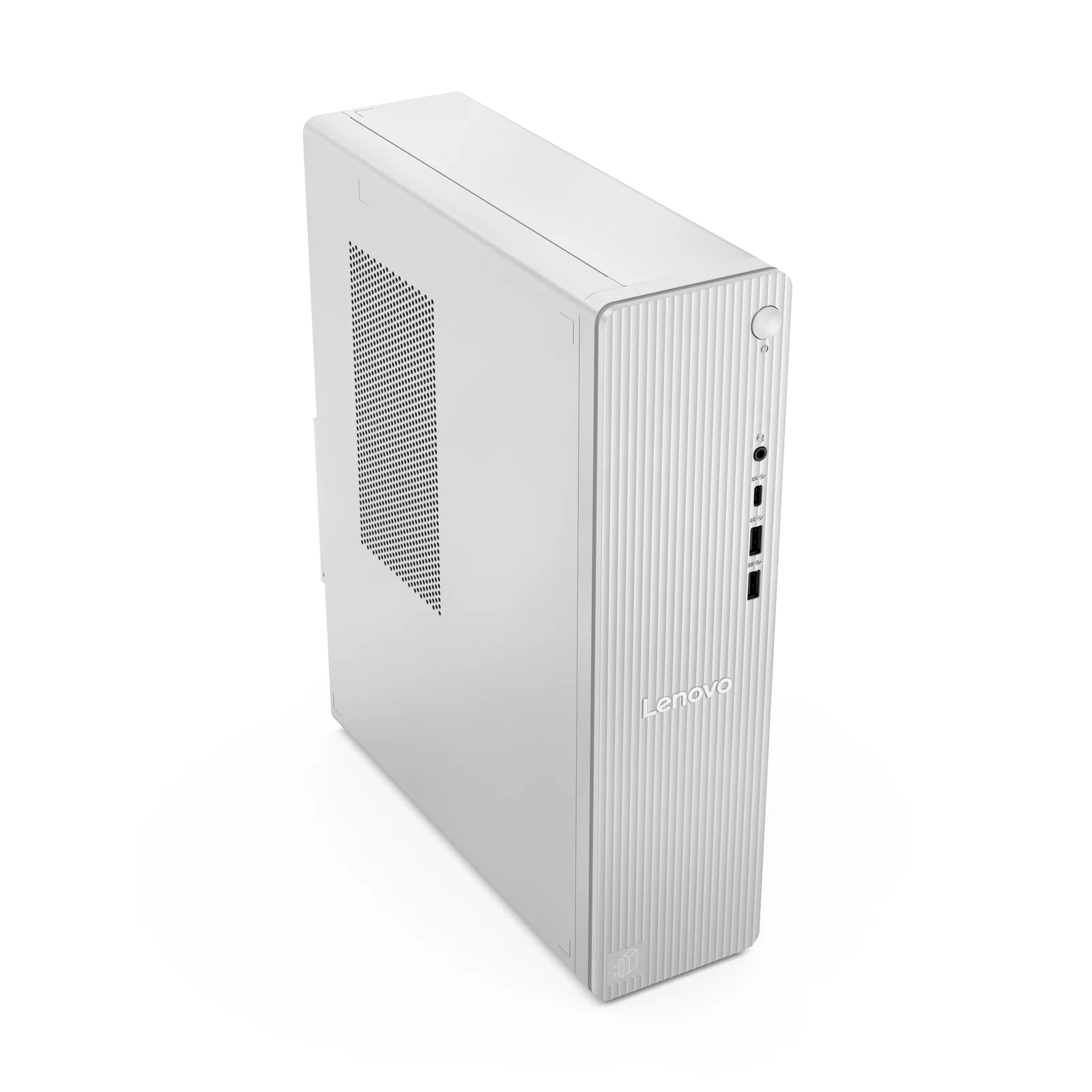 Lenovo IdeaCentre Tower 08IAS10, Intel Core Ultra 5 205, 8GB RAM, 512GB SSD