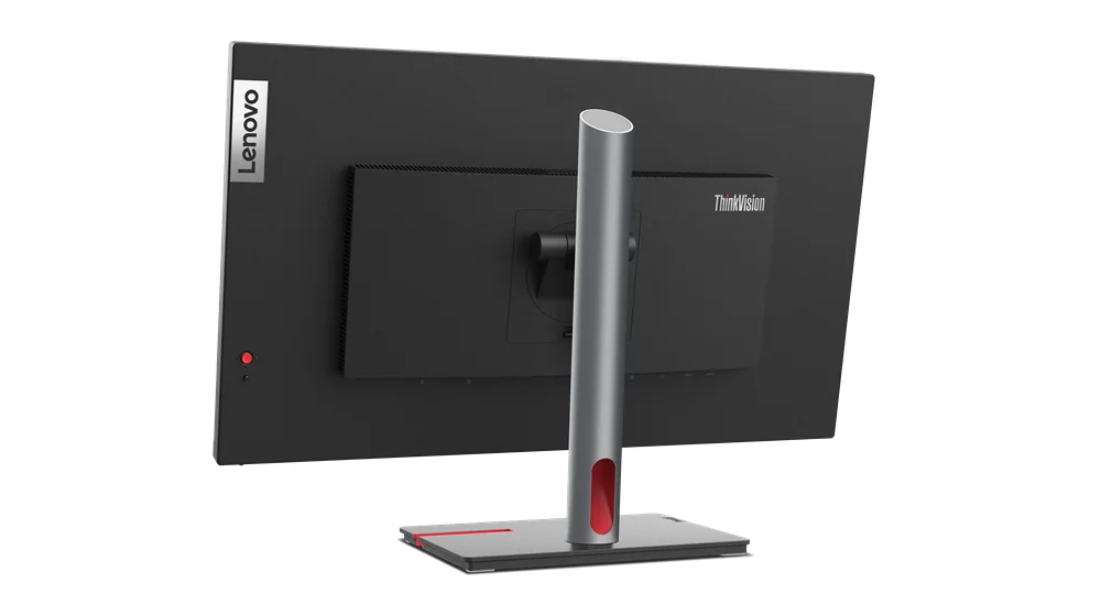 Lenovo T27i-30 27" Full HD IPS Monitor