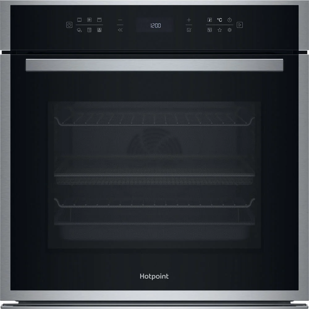 Hotpoint HOI68HT0SXUK