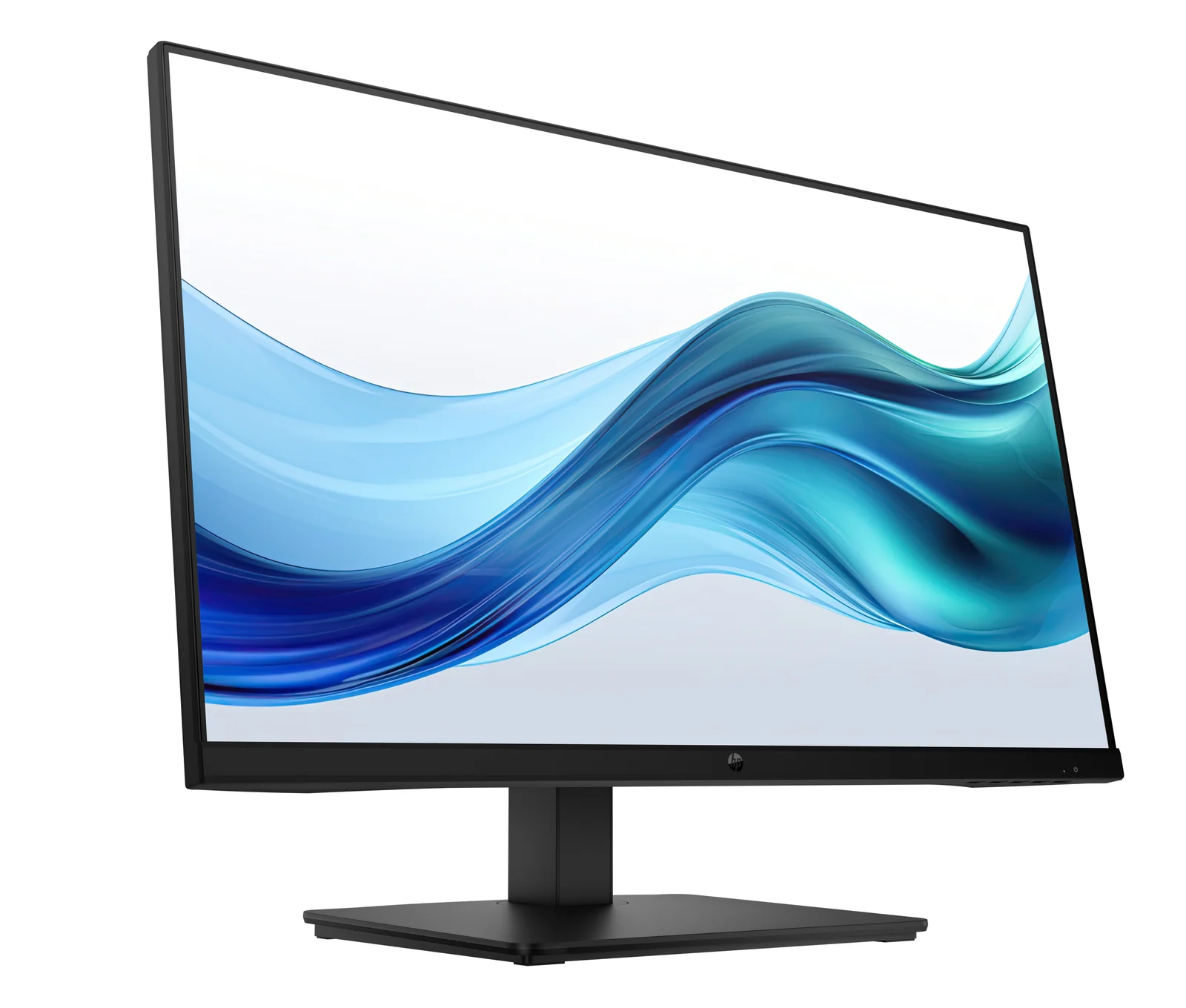 HP Series 3 Pro 27" Full HD IPS 100Hz Monitor