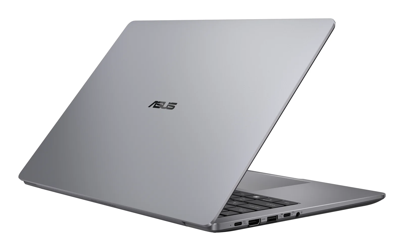 ASUS ExpertBook P5 G2 PM5406CGA-NZ0279 14", AMD Ryzen AI 7 445, 16GB RAM, 512GB SSD